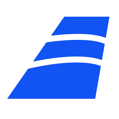 Airstrip AI logo